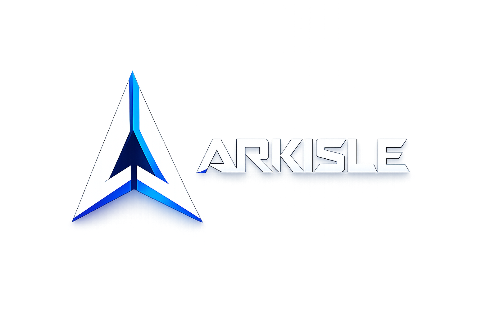 ArkIsle